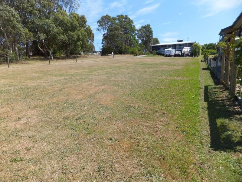 10 Bolding Court, Johnsonville VIC 3902