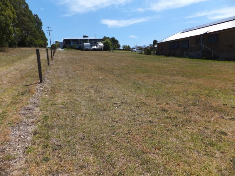 10 Bolding Court, Johnsonville VIC 3902