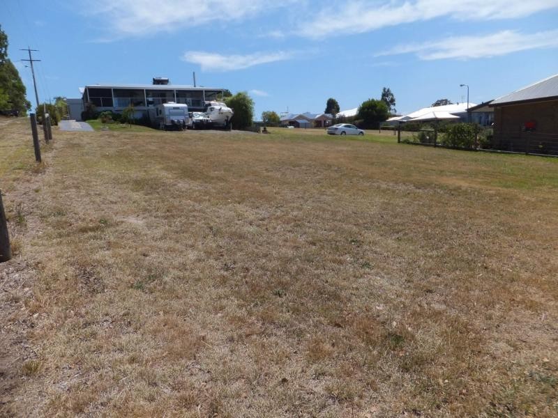 10 Bolding Court, Johnsonville VIC 3902