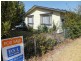 95 Great Alpine Road, Bruthen VIC 3885