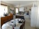 95 Great Alpine Road, Bruthen VIC 3885
