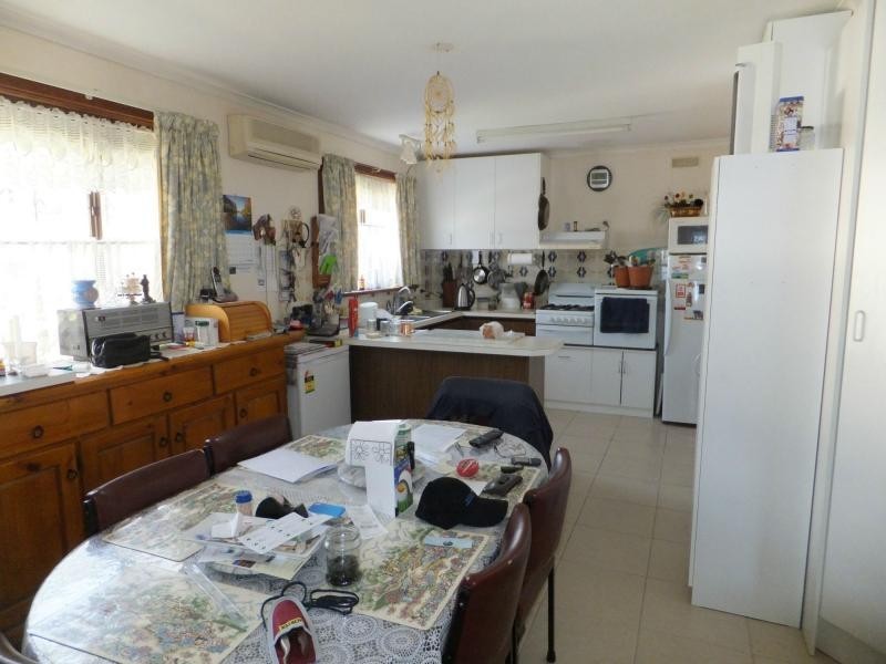 95 Great Alpine Road, Bruthen VIC 3885