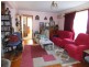 95 Great Alpine Road, Bruthen VIC 3885