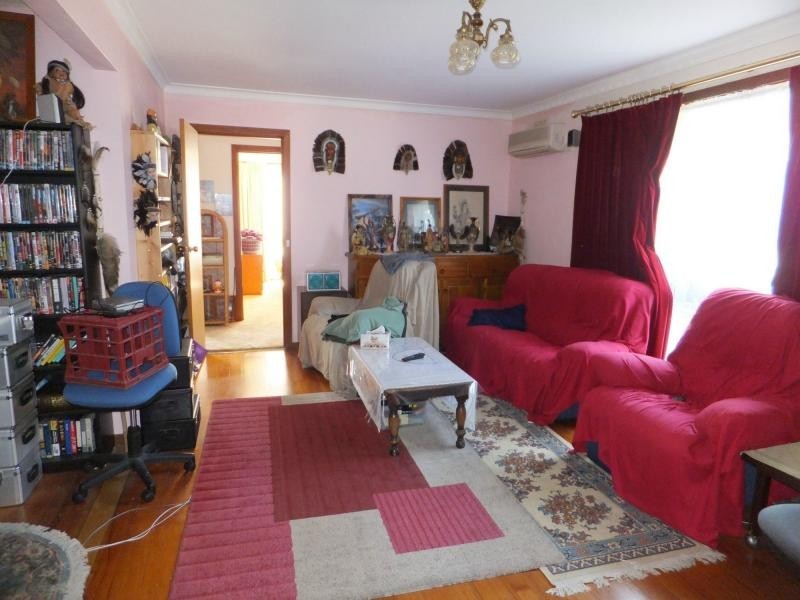 95 Great Alpine Road, Bruthen VIC 3885