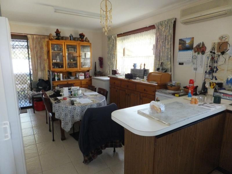 95 Great Alpine Road, Bruthen VIC 3885