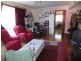 95 Great Alpine Road, Bruthen VIC 3885