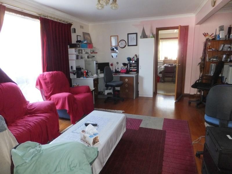 95 Great Alpine Road, Bruthen VIC 3885