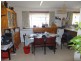 95 Great Alpine Road, Bruthen VIC 3885