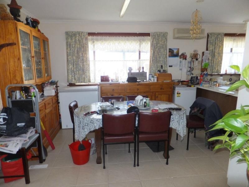 95 Great Alpine Road, Bruthen VIC 3885