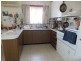 95 Great Alpine Road, Bruthen VIC 3885