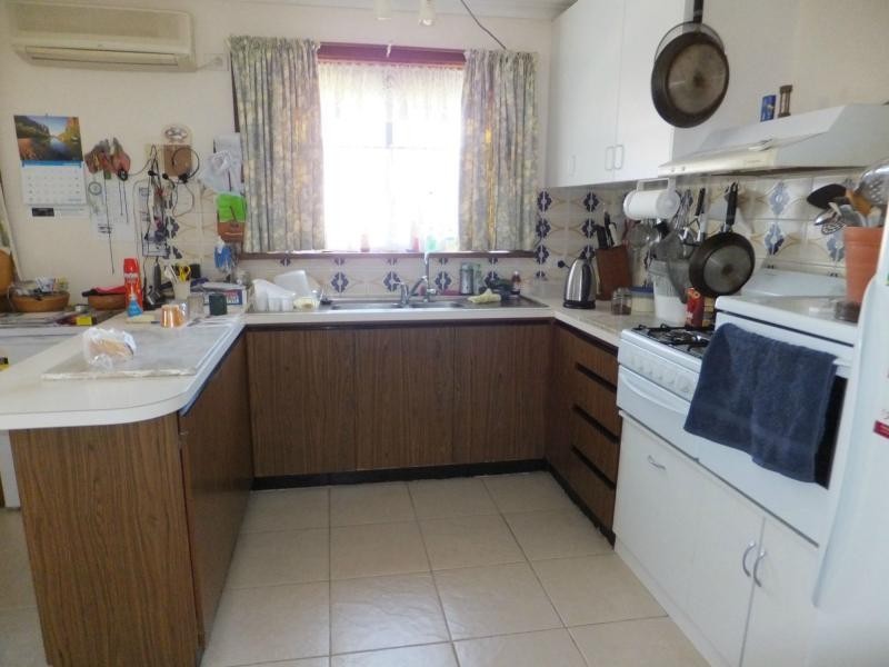 95 Great Alpine Road, Bruthen VIC 3885