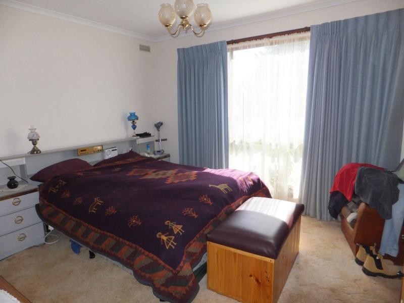 95 Great Alpine Road, Bruthen VIC 3885