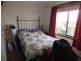 95 Great Alpine Road, Bruthen VIC 3885