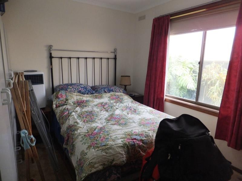 95 Great Alpine Road, Bruthen VIC 3885