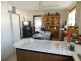 95 Great Alpine Road, Bruthen VIC 3885