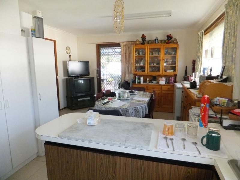 95 Great Alpine Road, Bruthen VIC 3885