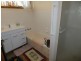 95 Great Alpine Road, Bruthen VIC 3885