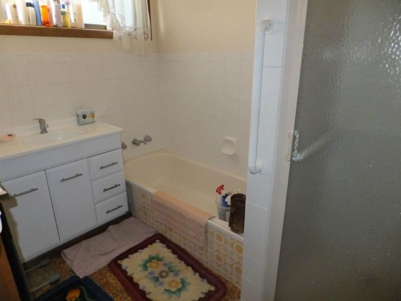 95 Great Alpine Road, Bruthen VIC 3885