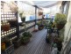 95 Great Alpine Road, Bruthen VIC 3885