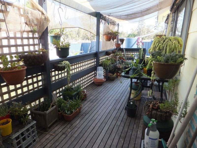 95 Great Alpine Road, Bruthen VIC 3885