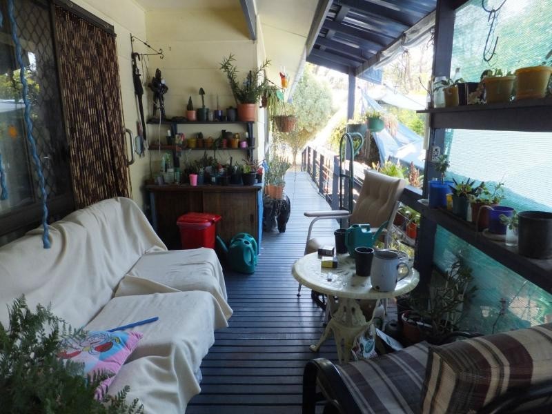 95 Great Alpine Road, Bruthen VIC 3885