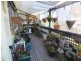 95 Great Alpine Road, Bruthen VIC 3885