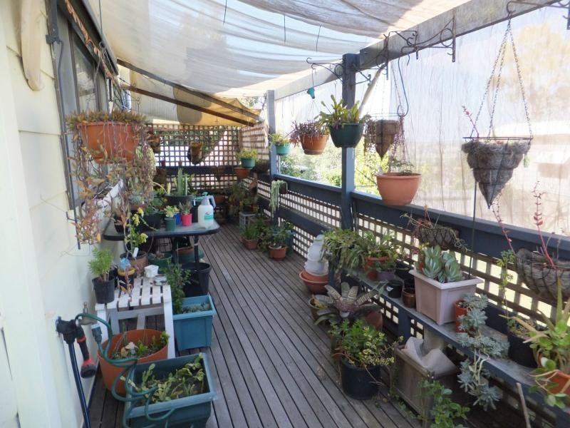 95 Great Alpine Road, Bruthen VIC 3885