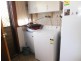 95 Great Alpine Road, Bruthen VIC 3885