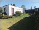 95 Great Alpine Road, Bruthen VIC 3885