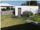 95 Great Alpine Road, Bruthen VIC 3885