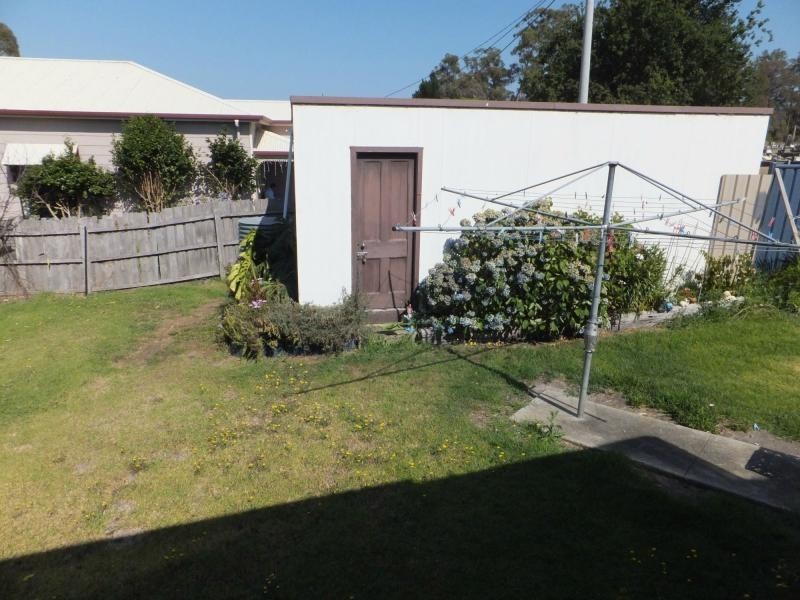 95 Great Alpine Road, Bruthen VIC 3885