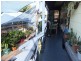 95 Great Alpine Road, Bruthen VIC 3885