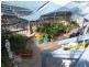 95 Great Alpine Road, Bruthen VIC 3885