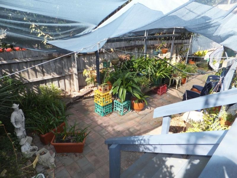 95 Great Alpine Road, Bruthen VIC 3885