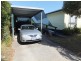 95 Great Alpine Road, Bruthen VIC 3885