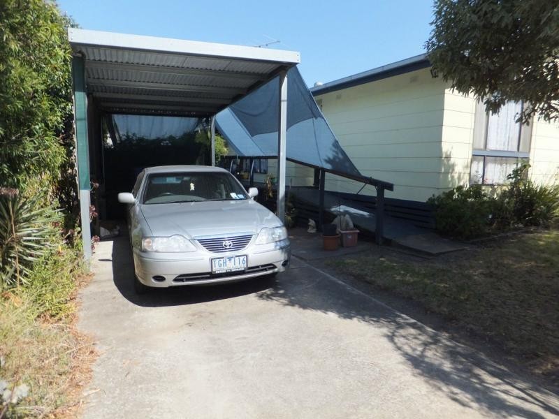 95 Great Alpine Road, Bruthen VIC 3885