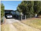 95 Great Alpine Road, Bruthen VIC 3885