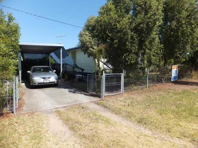 95 Great Alpine Road, Bruthen VIC 3885