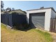 95 Great Alpine Road, Bruthen VIC 3885