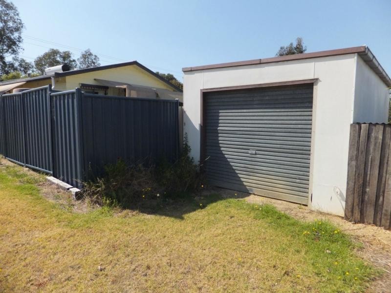 95 Great Alpine Road, Bruthen VIC 3885