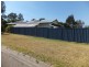 95 Great Alpine Road, Bruthen VIC 3885
