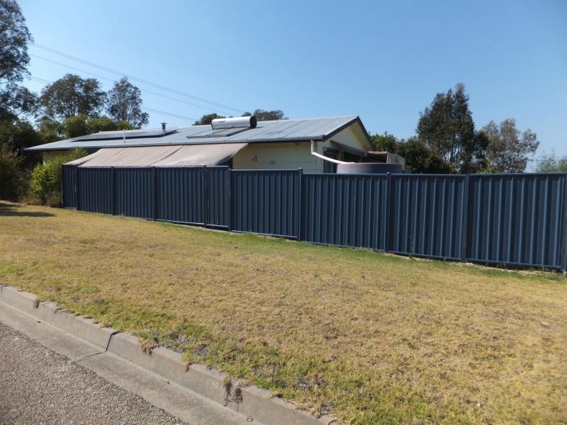 95 Great Alpine Road, Bruthen VIC 3885