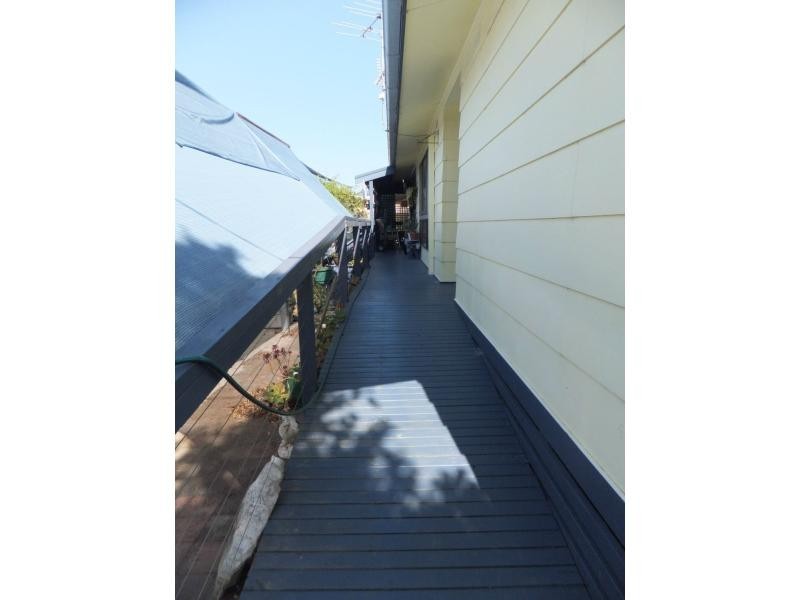 95 Great Alpine Road, Bruthen VIC 3885