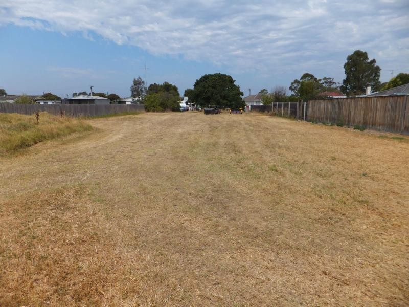 23 Wellington Street, Paynesville VIC 3880