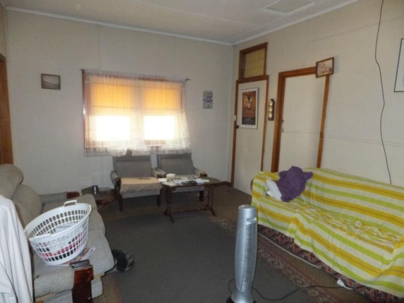 23 Wellington Street, Paynesville VIC 3880