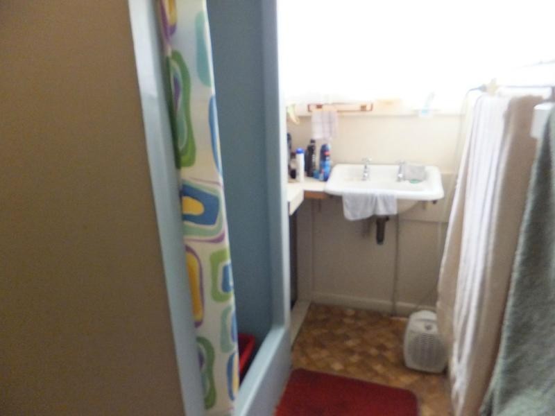 23 Wellington Street, Paynesville VIC 3880