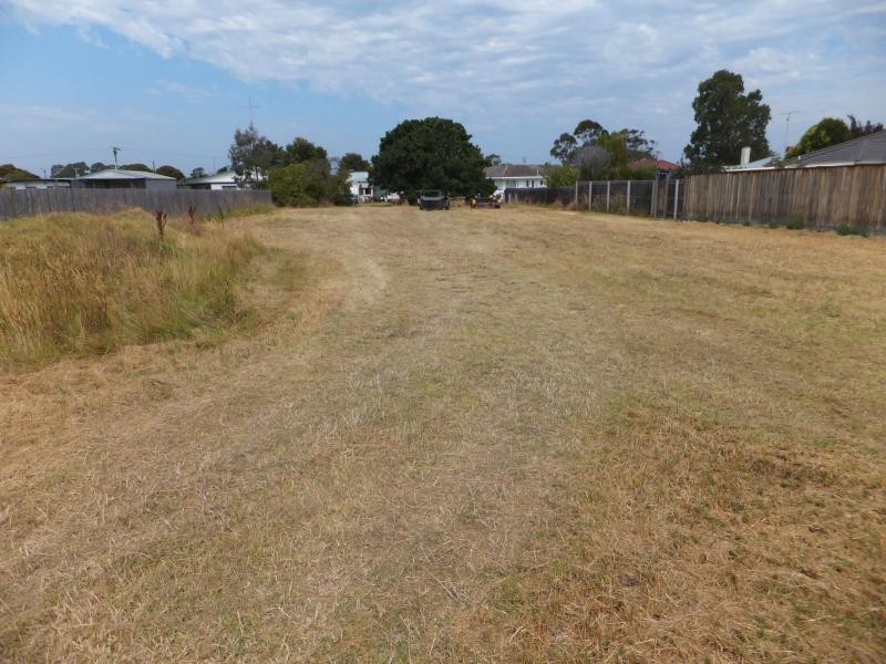 23 Wellington Street, Paynesville VIC 3880