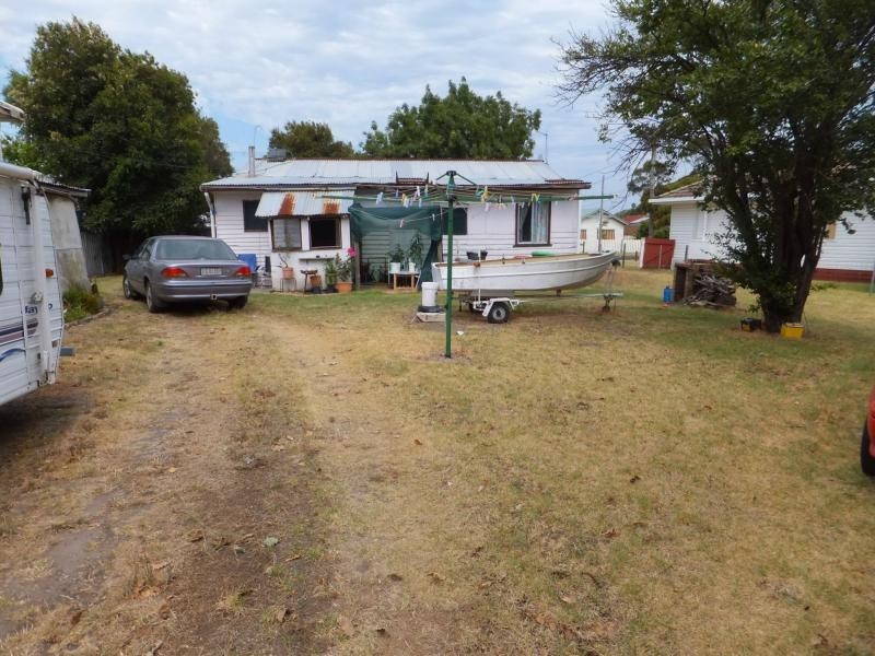 23 Wellington Street, Paynesville VIC 3880