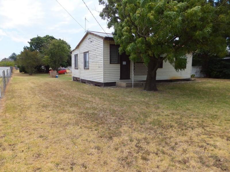 23 Wellington Street, Paynesville VIC 3880