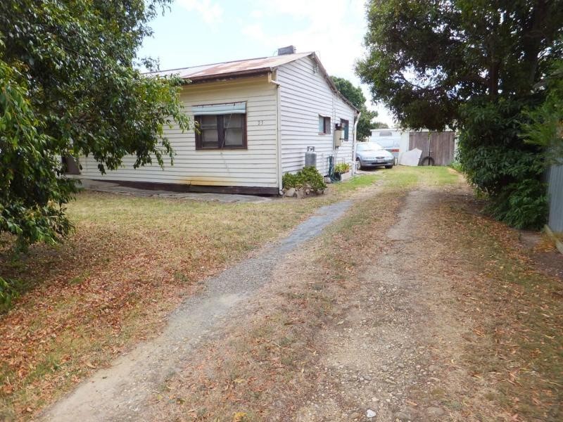 23 Wellington Street, Paynesville VIC 3880
